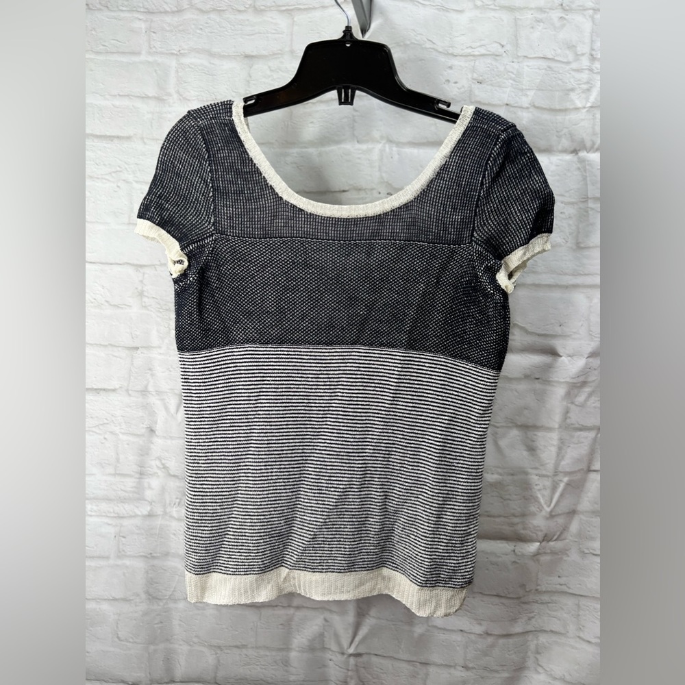A/X Armani Exchange Blouse